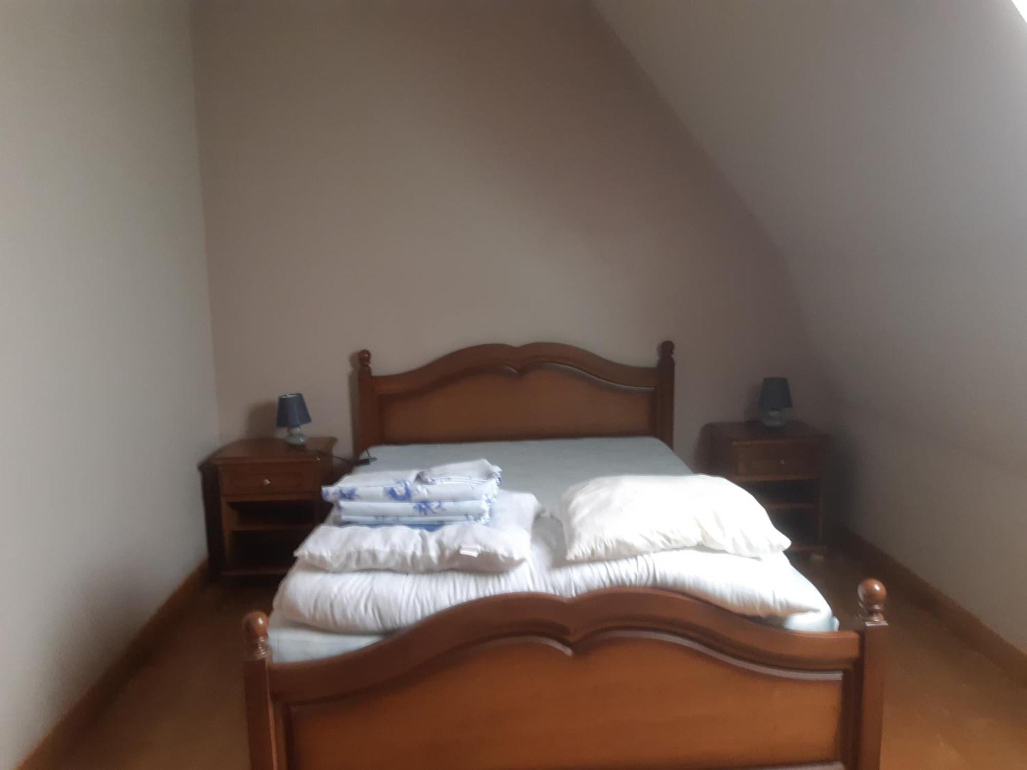 Gite A La Campagne Condat  Zewnętrze zdjęcie
